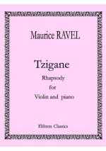 Равель М. Цыганка_Страница_01.jpg