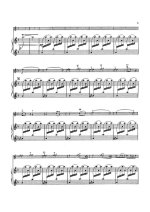 Равель М. Цыганка_Страница_04.jpg