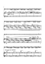 Равель М. Цыганка_Страница_05.jpg