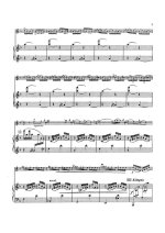 Равель М. Цыганка_Страница_06.jpg