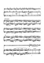 Равель М. Цыганка_Страница_08.jpg