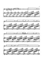 Равель М. Цыганка_Страница_10.jpg