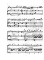 Раков Н. Концерт №1 для скрипки_Страница_004.jpg