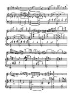 Раков Н. Концерт №2 для скрипки_Страница_04.jpg