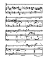 Раков Н. Концерт №2 для скрипки_Страница_05.jpg