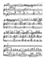 Раков Н. Концерт №2 для скрипки_Страница_06.jpg