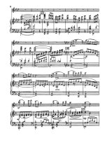 Раков Н. Концерт №2 для скрипки_Страница_07.jpg