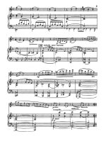 Раков Н. Концерт №2 для скрипки_Страница_08.jpg