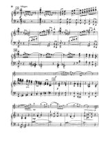 Раков Н. Концерт №2 для скрипки_Страница_09.jpg