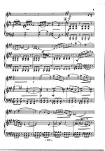 Раков Н. Концертино для скрипки и струнного оркестра_Страница_06.jpg