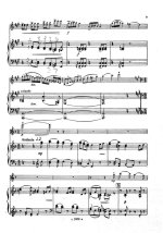 Раков Н. Концертино для скрипки и струнного оркестра_Страница_08.jpg