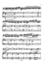 Раков Н. Концертино для скрипки и струнного оркестра_Страница_10.jpg