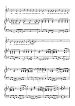 Р. Паулс, И. Резник - Алфавит (переложение для детского хора М. Неклюдова)_page-0005.jpg