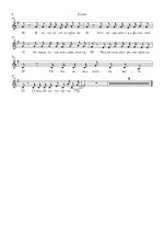 Р. Паулс, И. Резник - Алфавит (переложение для детского хора М. Неклюдова) - хоровая партия_pa...jpg