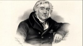 Крылов Иван...jpg