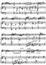 Раков Н. Прогулка_Страница_3.jpg