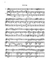 Раков Н. Пьесы в 24-х тональностях для скрипки и фортепиано_Страница_007.jpg