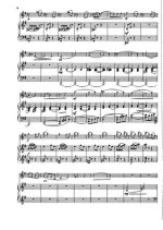 Раков Н. Пьесы в 24-х тональностях для скрипки и фортепиано_Страница_009.jpg