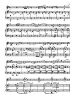 Раков Н. Пьесы в 24-х тональностях для скрипки и фортепиано_Страница_010.jpg