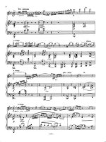 Раков Н. Пьесы для скрипки и ф-но_Страница_003.jpg