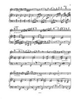 Раков Н. Пьесы для скрипки и ф-но_Страница_004.jpg