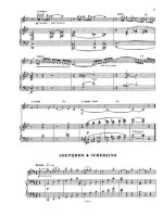 Раков Н. Пьесы для скрипки и ф-но_Страница_006.jpg