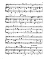 Раков Н. Пьесы для скрипки и ф-но_Страница_008.jpg