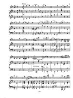 Раков Н. Пьесы для скрипки и ф-но_Страница_010.jpg
