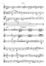 Раков Н. Пять пьес для двух скрипок и фортепиано_Страница_03.jpg