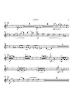 Раков Н. Пять пьес для двух скрипок и фортепиано_Страница_04.jpg