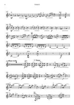 Раков Н. Пять пьес для двух скрипок и фортепиано_Страница_05.jpg