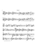 Раков Н. Пять пьес для двух скрипок и фортепиано_Страница_07.jpg