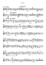 Раков Н. Пять пьес для двух скрипок и фортепиано_Страница_08.jpg