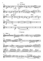 Раков Н. Пять пьес для двух скрипок и фортепиано_Страница_09.jpg