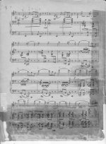 Раков Н. Соната №1 для скрипки и фортепиано_Страница_03.jpg
