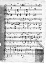 Раков Н. Соната №1 для скрипки и фортепиано_Страница_05.jpg