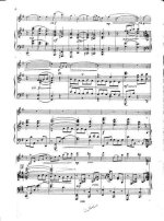 Раков Н. Соната №1 для скрипки и фортепиано_Страница_08.jpg