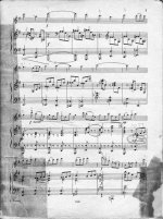 Раков Н. Соната №1 для скрипки и фортепиано_Страница_09.jpg