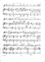 Раков Н. Соната №1 для скрипки и фортепиано_Страница_10.jpg