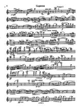 Раков Н. Соната №2 для скрипки и фортепиано_Страница_02.jpg