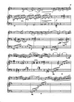 Раков Н. Сонатина №2 для скрипки и фортепиано_Страница_02.jpg