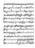 Раков Н. Сонатина №2 для скрипки и фортепиано_Страница_04.jpg