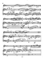 Раков Н. Сонатина №2 для скрипки и фортепиано_Страница_05.jpg