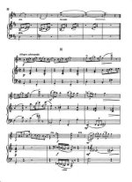 Раков Н. Сонатина №2 для скрипки и фортепиано_Страница_07.jpg