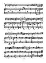 Раков Н. Триптих для скрипки и фортепиано_Страница_04.jpg