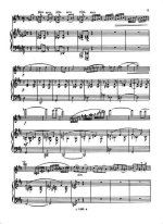 Раков Н. Триптих для скрипки и фортепиано_Страница_05.jpg