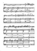 Раков Н. Триптих для скрипки и фортепиано_Страница_06.jpg