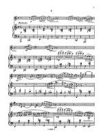 Раков Н. Триптих для скрипки и фортепиано_Страница_07.jpg