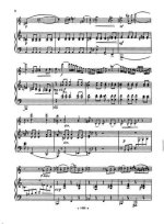 Раков Н. Триптих для скрипки и фортепиано_Страница_08.jpg