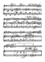 Раков Н. Триптих для скрипки и фортепиано_Страница_09.jpg